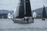 fraoch gbr9404t whyw24 sun 750 6438